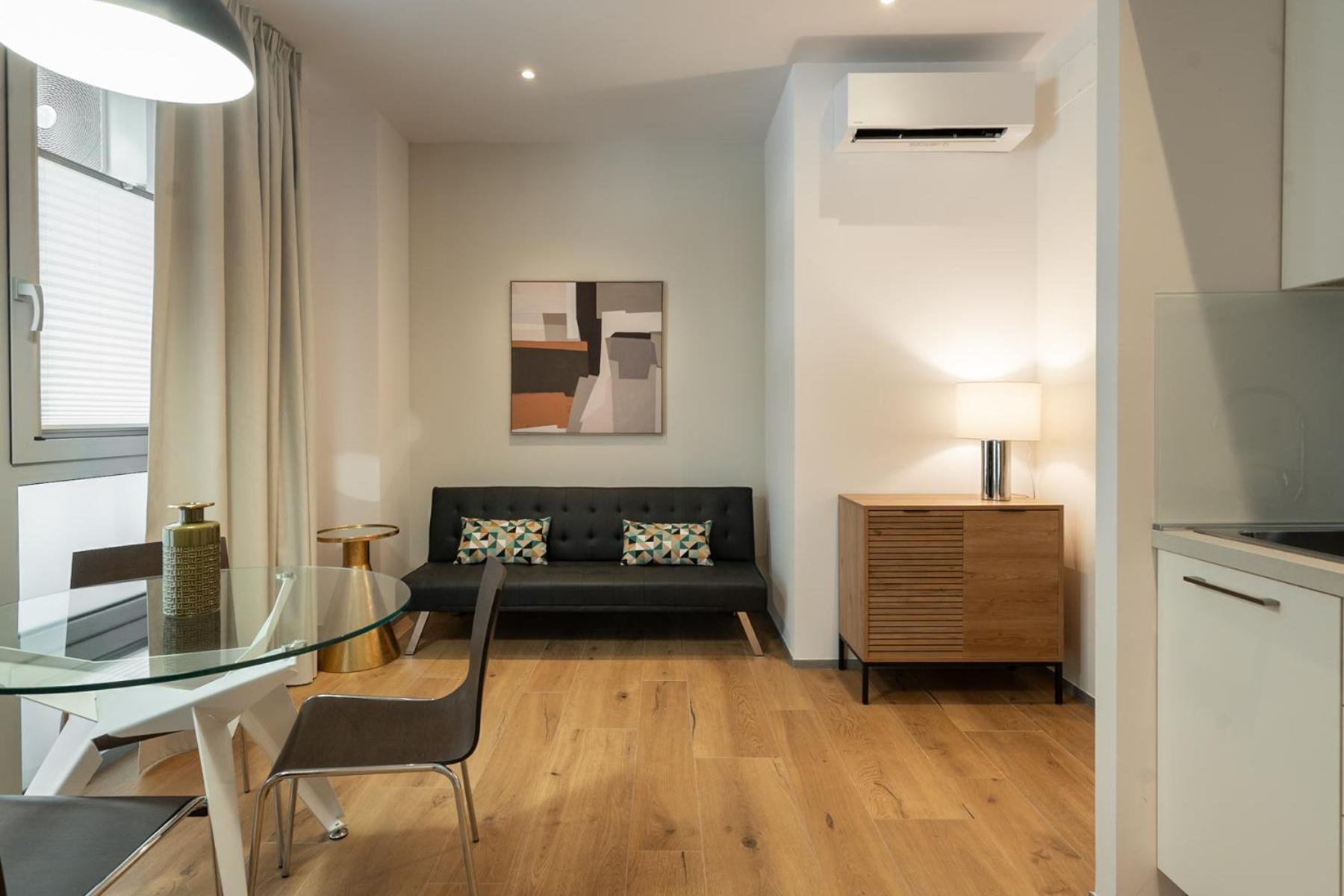 Hotel Dimorae Rooms And Suites - Apartments Civitanova Marche Luaran gambar